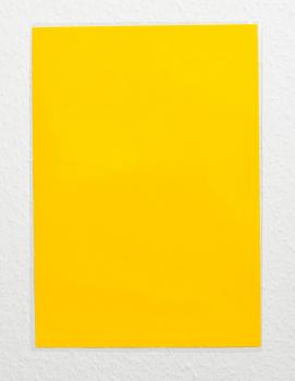 Preview: Selbstklebende Klarsichthüllen in DIN A3