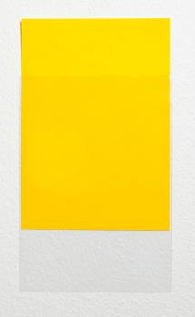 Preview: Selbstklebende Klarsichthüllen in DIN A3