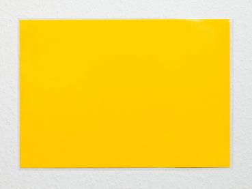 Preview: Selbstklebende Klarsichthüllen in DIN A4