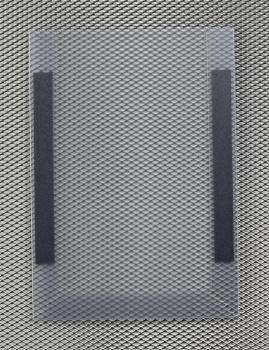 Preview: Magnethüllen DIN A3