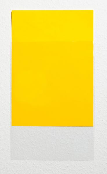 Selbstklebende Klarsichthüllen in DIN A4