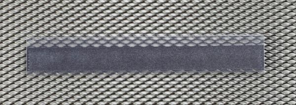 Klemmleiste 20 cm lang magnetisch