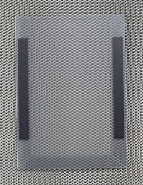 Magnethüllen DIN A3