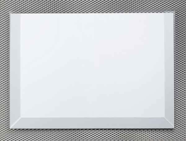 Magnethüllen vorne offen ohne Stifthalter, DIN A3